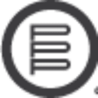 Logo Peter Pepper Products, Inc.
