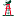 Logo Petro Amigos Supply, Inc.
