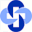 Logo St. Mary's Health Care System, Inc.