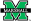 Logo St. Mary's Medical Center, Inc. (West Virginia)