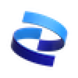 Logo Pfizer Ltd.