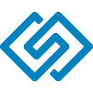 Logo Stage-Gate, Inc.