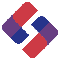 Logo Standard Electric Co.