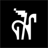 Logo Team One