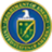 Logo US Department of Energy (District of Columbia)