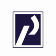 Logo PICOR Commercial Real Estate Services, Inc.