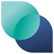 Logo Standard Rate & Data Service, Inc.