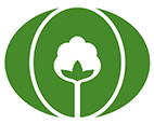 Logo Staple Cotton Cooperative Association