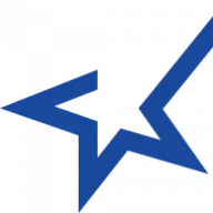 Logo Star Micronics America, Inc.