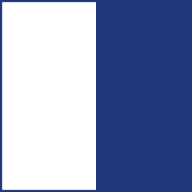 Logo Pelvipharm SA