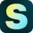 Logo Starz Entertainment LLC