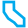 Logo State Compensation Insurance Fund (California)
