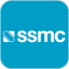 Logo Systems on Silicon Manufacturing Co. Pte Ltd.