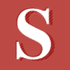 Logo Symms Fruit Ranch, Inc.