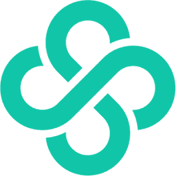 Logo White Clarke Group Ltd.