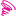 Logo Planet Smoothie Franchises LLC