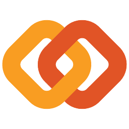 Logo Stuart C. Irby Co.