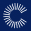 Logo Stibo Holding A/S