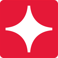 Logo Porter-Cable Corp.