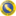 Logo California Water Service Co.