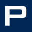 Logo Power Construction Co. LLC