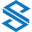 Logo PowerSkills Solutions, Inc.