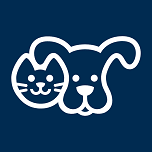 Logo PETCO Animal Supplies Stores, Inc.