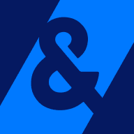Logo SC&H Group LLC