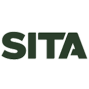 Logo Société Internationale de Télécom Aeronautiques (Switzerland)