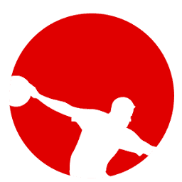 Logo Professional Bowlers Association LLC