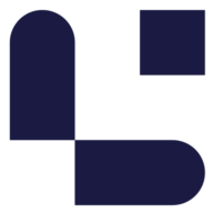 Logo Lapin Consulting International, Inc.