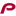 Logo Pioneer Electronics (USA), Inc.