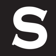 Logo Strick Corp.