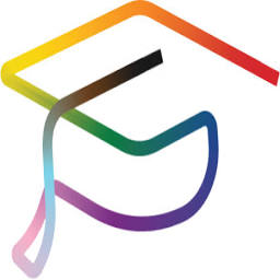 Logo The Point Foundation