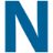 Logo Porter County Community Health Centers, Inc.