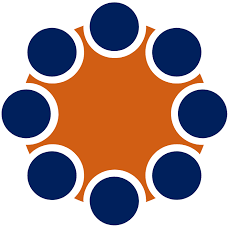 Logo Suby Von Haden & Associates S.C.
