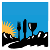 Logo British Columbia Restaurant & Foodservices Association