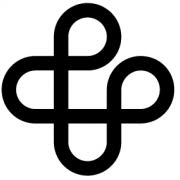 Logo Premier Health Partners, Inc.