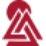 Logo Presbyterian Healthcare Services