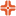 Logo Presbyterian/St. Luke's Medical Center