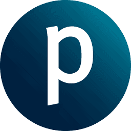 Logo Protiviti, Inc.