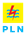 Logo PT Perusahaan Listrik Negara (Persero)