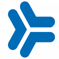 Logo Allen Lund Co. LLC