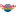 Logo Don Pancho Authentic Mexican Foods, Inc.