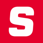 Logo Superior Construction Co., Inc.