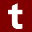 Logo TM Advertising LP