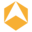 Logo Surrey Satellite Technology Ltd.