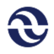 Logo Ventura Foods LLC
