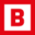 Logo The Big Issue Co. Ltd.