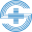 Logo Swedish Health Services